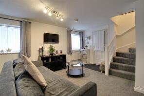 3b, Westcombe Lane, Bideford EX39 3JQ