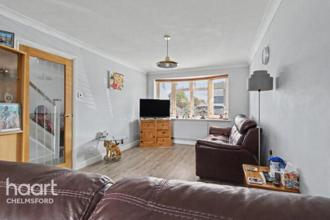 Noakes Avenue, Chelmsford photo 4
