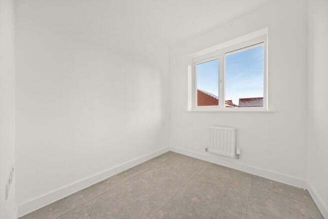 3 bed Semi-Detached for sale Image 11