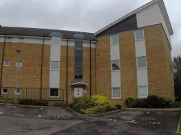 19, Berwick Place, Welwyn Garden City AL7 4TU