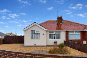 29, Ringway, Thornton-cleveleys FY5 2NJ