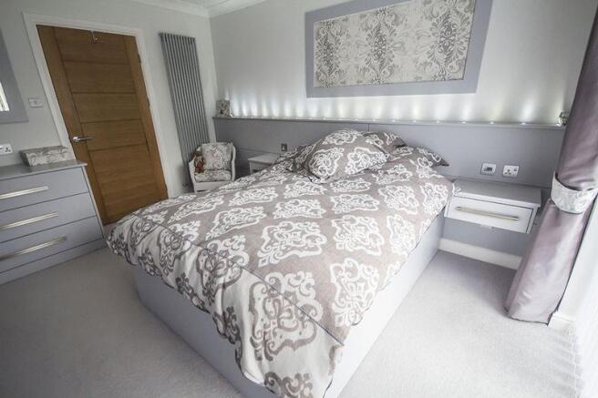 master bedroom 1