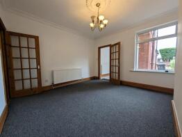 96, Arbury Road, Nuneaton CV10 7NB