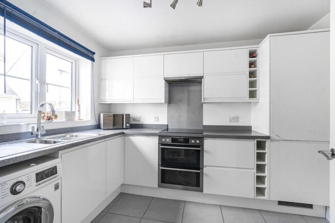 kitchen1