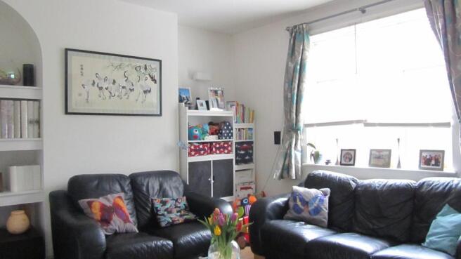 Photo 7