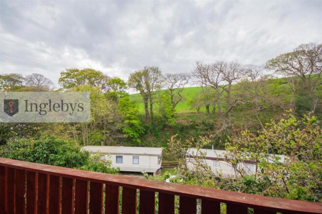 3 bed Lodge for sale Image 10