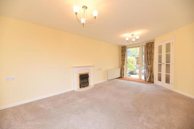 Shortmead Street, Biggleswade, SG18 photo 2
