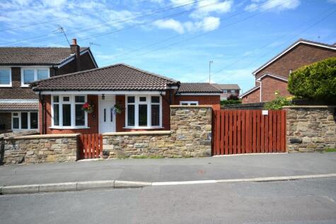 Bolton Road North, Ramsbottom, Bury