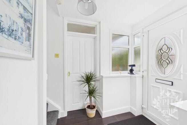 3 bed Detached for sale Image 7