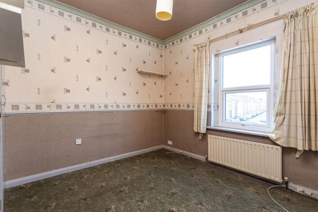2 bed Terraced for sale Image 10