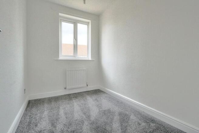 3 bed End of Terrace to rent Image 6