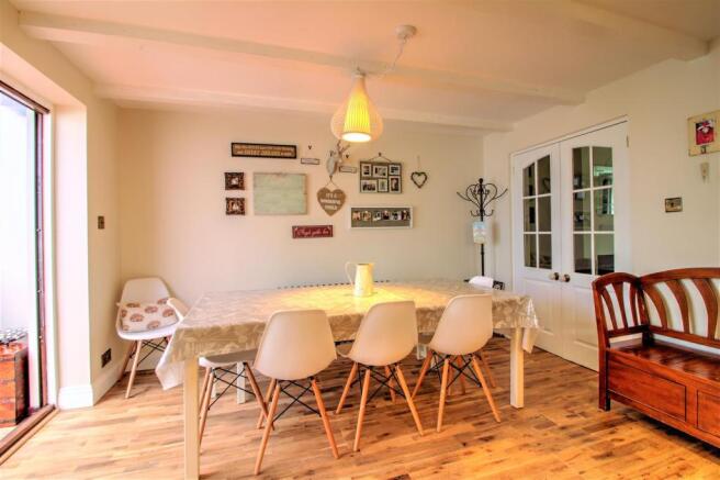 dining area.jpg