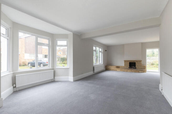 51 Ryeworth Road-...