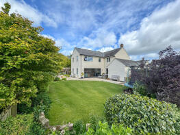 41 Police House, South View, Alnwick NE66 3PZ