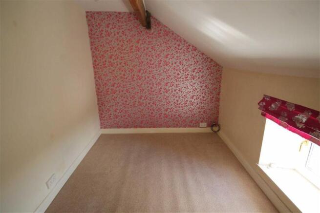 Additional image of 