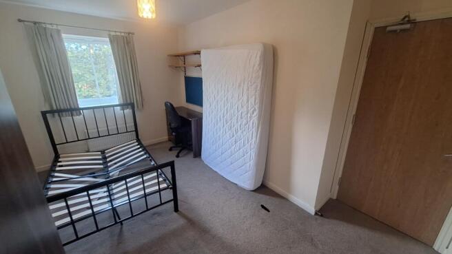 1 bed Not Specified to rent Image 7