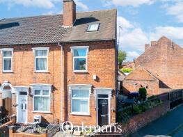 24a, Church Street, Cradley Heath B64 6DS