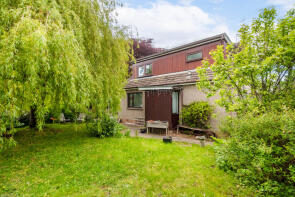8, Briar Grove, Forfar DD8 1DQ