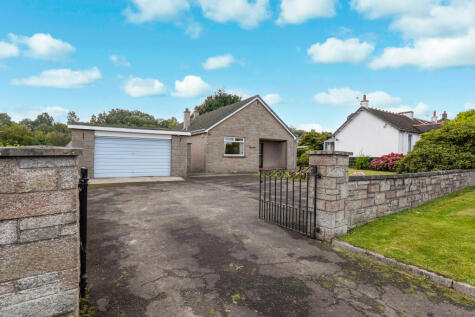 Lyrona, Faucheldean, Winchburgh, EH52 6PS