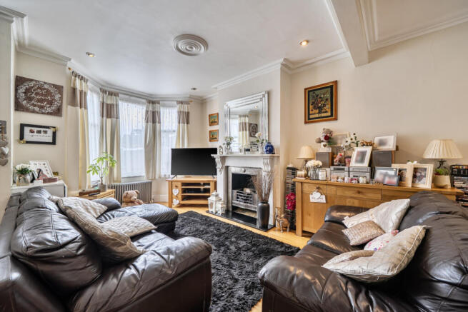 1441448-3-69da28f...