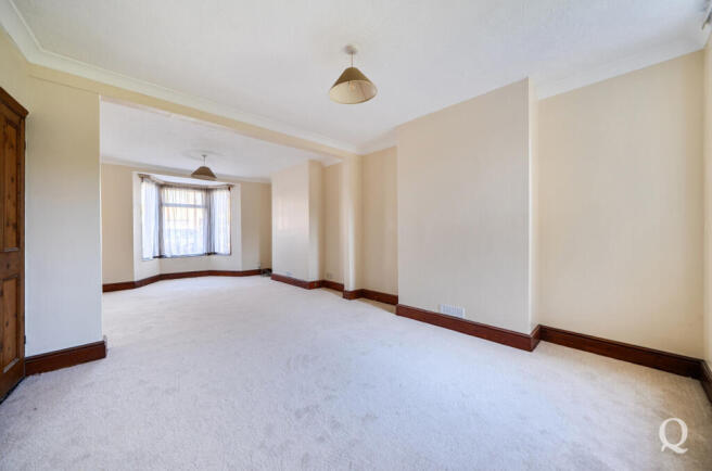 1180b424-bf89-4c3...