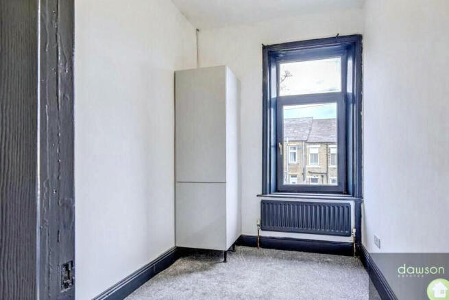 2 bed Terraced for sale Image 9