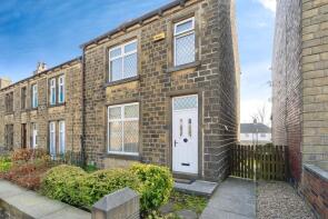 475, Blackmoorfoot Road, Crosland Moor, Huddersfield HD4 5NR