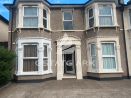 88b, Norfolk Road, Seven Kings, Ilford IG3 8LJ