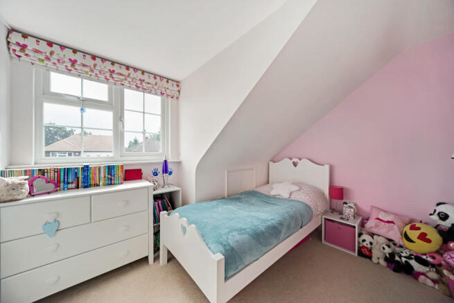 BowyerCrescent_016