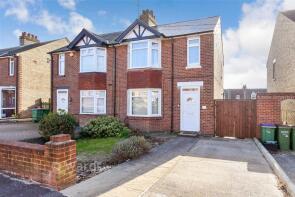 75, Joyes Road, Folkestone CT19 6HL
