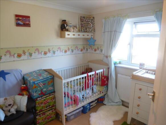 Photo 8