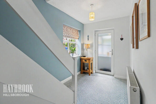 3 bed Semi-Detached for sale Image 11