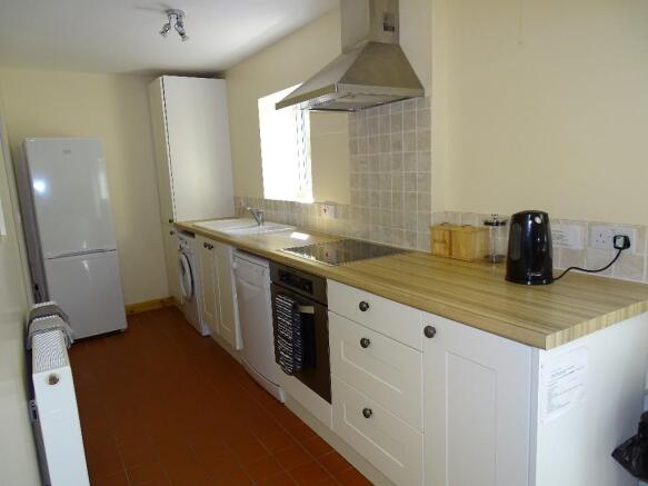 Photo 5