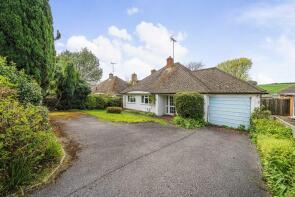 30, Highridge, Alton GU34 1QW