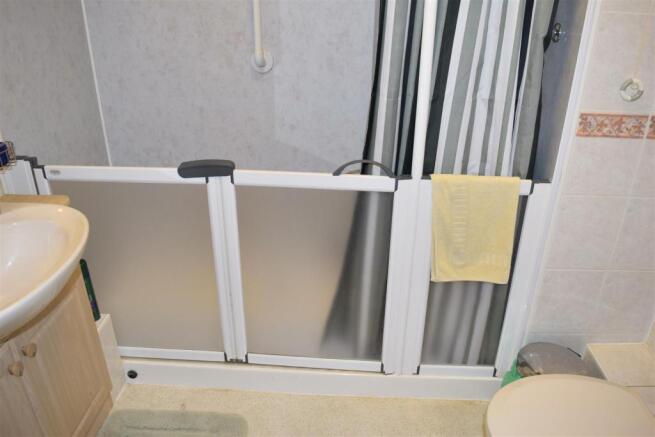 CSC_0102.JPG