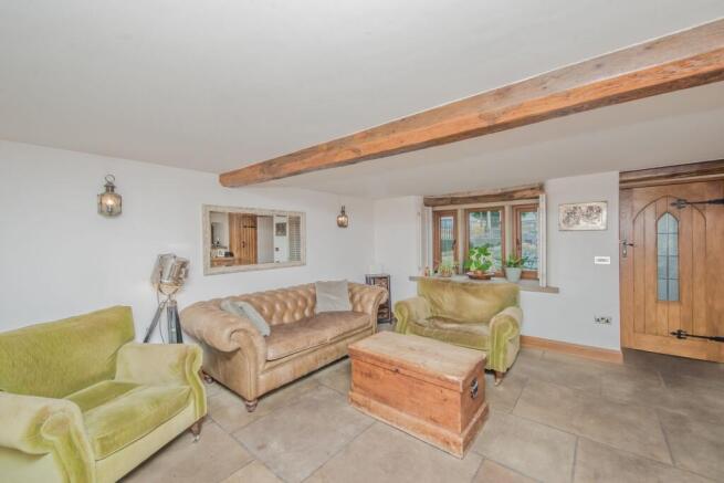4 bed Cottage for sale Image 6