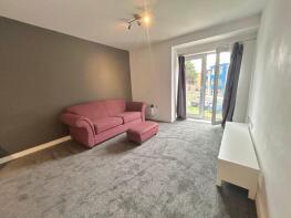 29, Richmond Road, Roath, Cardiff CF24 3AQ