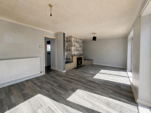 Saxon Crossway, Winsford photo 4