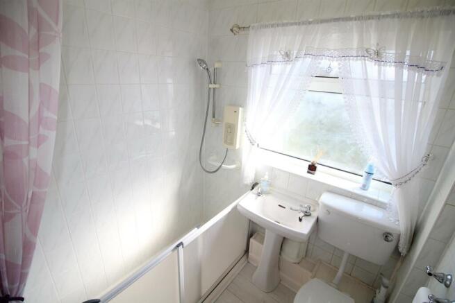 10 Butsfield Way-Bath.JPG