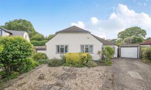 7, Marlings Close, Chislehurst BR7 6RL