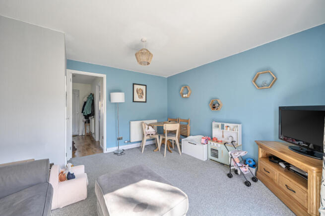 14310501269baa0b629921