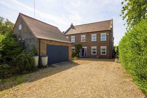 Barton Road, Wisbech, Cambridgeshire, PE13 4TG