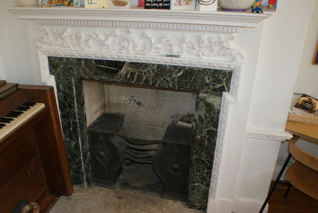 Photo 12