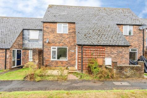 Maplehurst Road, Chichester, West Sussex, PO19
