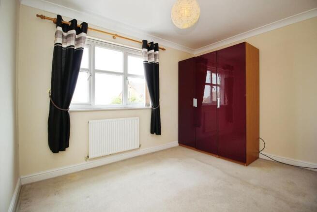 2 bed Semi-Detached for sale Image 11