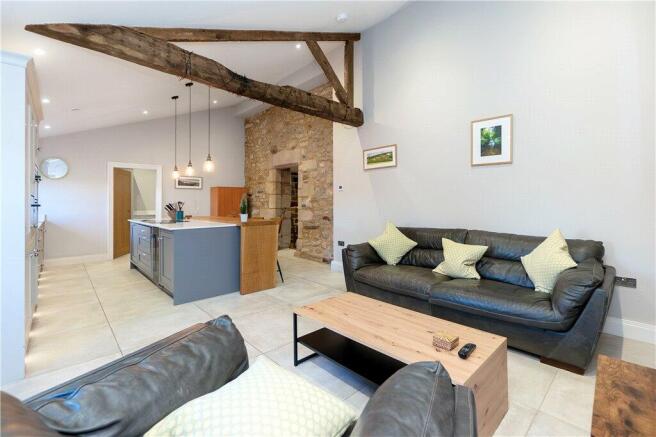 4 bed End of Terrace for sale Image 6