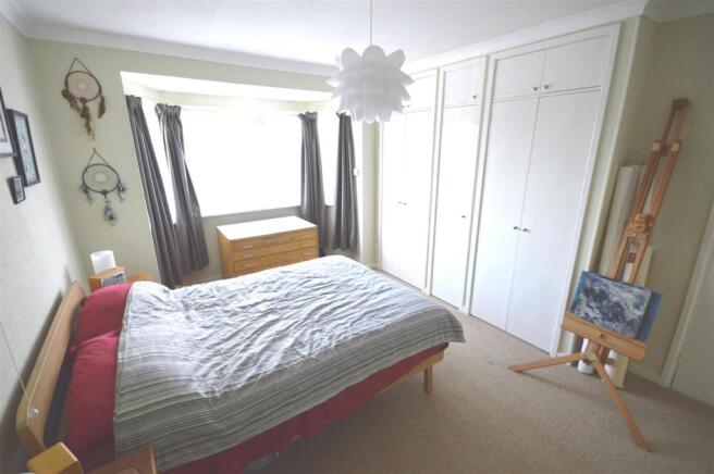 Bedroom.JPG