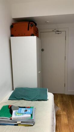 WhatsApp Image 2024-04-10 at 14.08.31 (1).jpeg