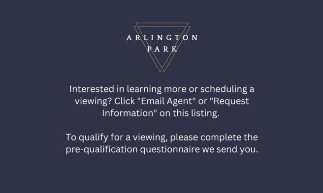 Copy of Viewing Notice (1).jpg