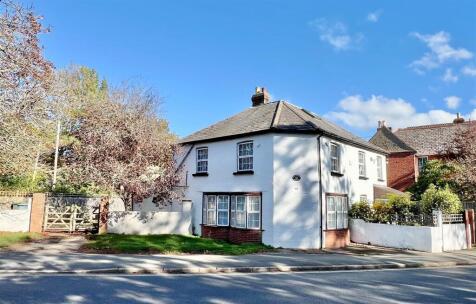 Freshwater, Isle of Wight